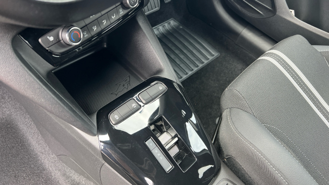Vauxhall Corsa 1.2 Turbo Yes 5dr Auto [Winter Pack] Petrol Hatchback - Image 13